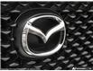 2026 Mazda CX-30 GX (Stk: 45656) in Newmarket - Image 9 of 26