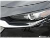 2026 Mazda CX-30 GX (Stk: 45656) in Newmarket - Image 10 of 26