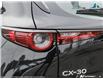 2026 Mazda CX-30 GX (Stk: 45656) in Newmarket - Image 11 of 26