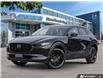 2026 Mazda CX-30 GT w/Turbo (Stk: 45647) in Newmarket - Image 1 of 25