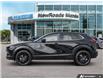 2026 Mazda CX-30 GT w/Turbo (Stk: 45647) in Newmarket - Image 3 of 25