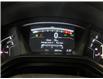2018 Honda CR-V LX (Stk: 251391A) in Mississauga - Image 7 of 14