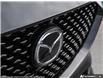 2026 Mazda CX-30 GT w/Turbo (Stk: 45647) in Newmarket - Image 9 of 25