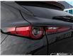 2026 Mazda CX-30 GT w/Turbo (Stk: 45647) in Newmarket - Image 11 of 25