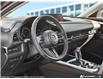 2026 Mazda CX-30 GT w/Turbo (Stk: 45647) in Newmarket - Image 12 of 25