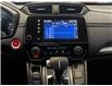 2018 Honda CR-V LX (Stk: 251391A) in Mississauga - Image 9 of 14