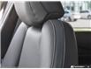 2026 Mazda CX-30 GT w/Turbo (Stk: 45647) in Newmarket - Image 20 of 25
