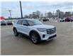2026 Ford Explorer Active (Stk: EX604) in Miramichi - Image 7 of 14