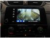 2018 Honda CR-V LX (Stk: 251391A) in Mississauga - Image 12 of 14