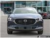2026 Mazda CX-30 GT (Stk: 45648) in Newmarket - Image 2 of 25