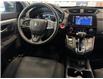 2018 Honda CR-V LX (Stk: 251391A) in Mississauga - Image 8 of 14
