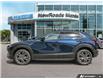 2026 Mazda CX-30 GT (Stk: 45648) in Newmarket - Image 3 of 25