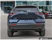 2026 Mazda CX-30 GT (Stk: 45648) in Newmarket - Image 5 of 25