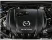 2026 Mazda CX-30 GT (Stk: 45648) in Newmarket - Image 6 of 25