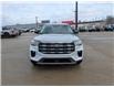 2026 Ford Explorer Active (Stk: EX604) in Miramichi - Image 8 of 14