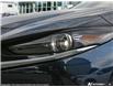 2026 Mazda CX-30 GT (Stk: 45648) in Newmarket - Image 10 of 25