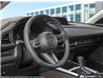 2026 Mazda CX-30 GT (Stk: 45648) in Newmarket - Image 12 of 25