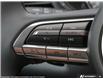 2026 Mazda CX-30 GT (Stk: 45648) in Newmarket - Image 15 of 25