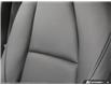 2026 Mazda CX-30 GT (Stk: 45648) in Newmarket - Image 20 of 25
