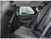 2026 Mazda CX-30 GT (Stk: 45648) in Newmarket - Image 21 of 25