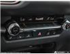 2026 Mazda CX-30 GT (Stk: 45648) in Newmarket - Image 24 of 25