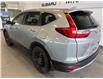 2018 Honda CR-V LX (Stk: 251391A) in Mississauga - Image 6 of 14