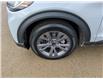 2026 Ford Explorer Active (Stk: EX604) in Miramichi - Image 9 of 14