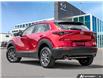 2026 Mazda CX-30 GX (Stk: 45641) in Newmarket - Image 4 of 26