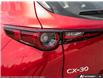 2026 Mazda CX-30 GX (Stk: 45641) in Newmarket - Image 11 of 26