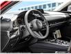 2026 Mazda CX-30 GX (Stk: 45641) in Newmarket - Image 12 of 26