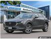 2026 Mazda CX-30 GS (Stk: 45654) in Newmarket - Image 1 of 26