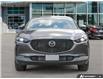 2026 Mazda CX-30 GS (Stk: 45654) in Newmarket - Image 2 of 26