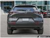 2026 Mazda CX-30 GS (Stk: 45654) in Newmarket - Image 5 of 26