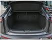 2026 Mazda CX-30 GS (Stk: 45654) in Newmarket - Image 7 of 26