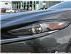 2026 Mazda CX-30 GS (Stk: 45654) in Newmarket - Image 10 of 26