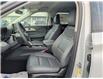 2026 Ford Explorer Active (Stk: EX604) in Miramichi - Image 11 of 14