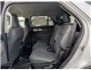 2026 Ford Explorer Active (Stk: EX604) in Miramichi - Image 12 of 14