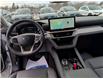 2026 Ford Explorer Active (Stk: EX604) in Miramichi - Image 13 of 14
