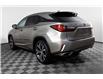 2017 Lexus RX 350 Base (Stk: X3484LA) in London - Image 4 of 36