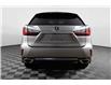 2017 Lexus RX 350 Base (Stk: X3484LA) in London - Image 5 of 36