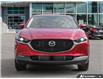 2026 Mazda CX-30 GS (Stk: 45652) in Newmarket - Image 2 of 26
