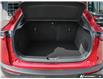 2026 Mazda CX-30 GS (Stk: 45652) in Newmarket - Image 7 of 26