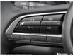 2026 Mazda CX-30 GS (Stk: 45652) in Newmarket - Image 15 of 26