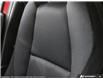 2026 Mazda CX-30 GS (Stk: 45652) in Newmarket - Image 20 of 26