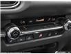 2026 Mazda CX-30 GS (Stk: 45652) in Newmarket - Image 25 of 26