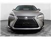 2017 Lexus RX 350 Base (Stk: X3484LA) in London - Image 2 of 36