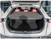 2026 Mazda CX-30 GT (Stk: 45642) in Newmarket - Image 7 of 27