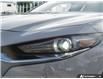 2026 Mazda CX-30 GT (Stk: 45642) in Newmarket - Image 10 of 27