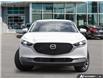 2026 Mazda CX-30 GT (Stk: 45649) in Newmarket - Image 2 of 26