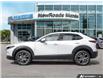 2026 Mazda CX-30 GT (Stk: 45649) in Newmarket - Image 3 of 26